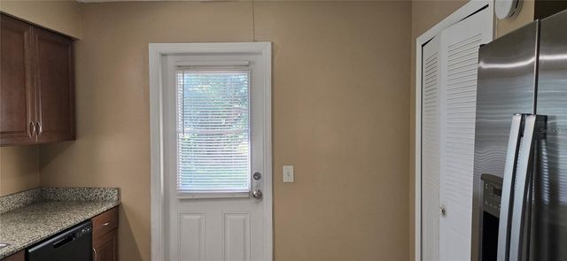 2530 GEORGIA AVENUE B, Sanford, FL 32773