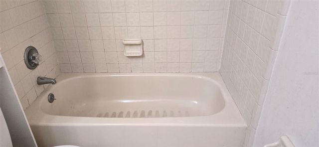 2530 GEORGIA AVENUE B, Sanford, FL 32773