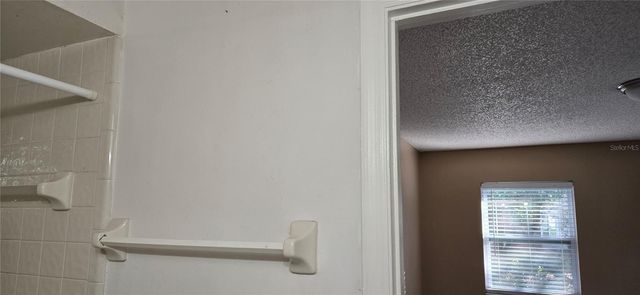 2530 GEORGIA AVENUE B, Sanford, FL 32773