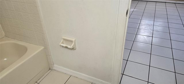 2530 GEORGIA AVENUE B, Sanford, FL 32773