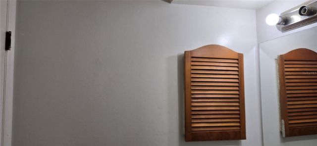 2530 GEORGIA AVENUE B, Sanford, FL 32773