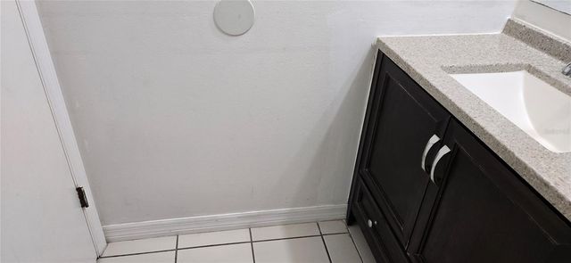 2530 GEORGIA AVENUE B, Sanford, FL 32773