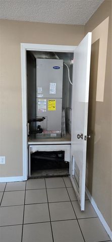 2530 GEORGIA AVENUE B, Sanford, FL 32773