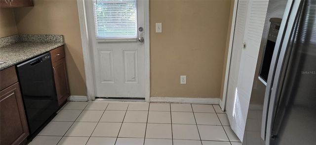 2530 GEORGIA AVENUE B, Sanford, FL 32773
