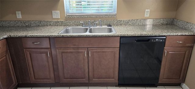 2530 GEORGIA AVENUE B, Sanford, FL 32773