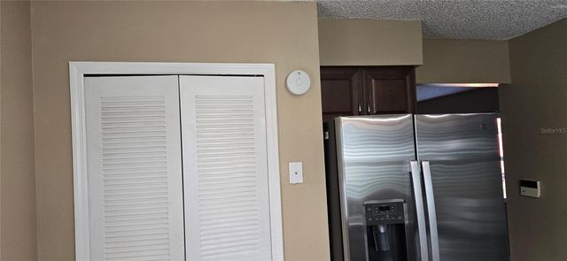 2530 GEORGIA AVENUE B, Sanford, FL 32773