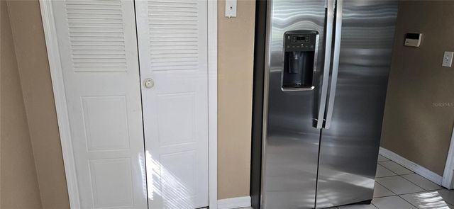 2530 GEORGIA AVENUE B, Sanford, FL 32773