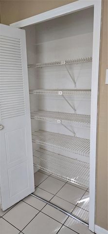 2530 GEORGIA AVENUE B, Sanford, FL 32773