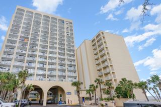 1207 S Ocean Blvd. # 20507, Myrtle Beach, SC 29577