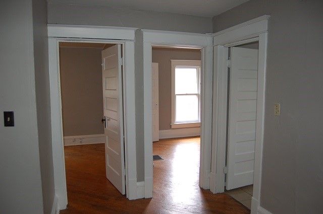 903 E Burlington Street, Iowa City, IA 52240