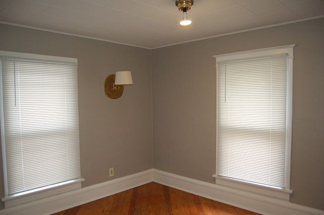 903 E Burlington Street, Iowa City, IA 52240