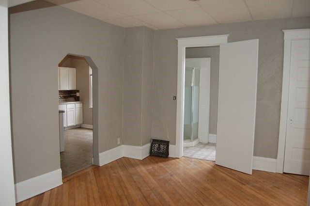 903 E Burlington Street, Iowa City, IA 52240