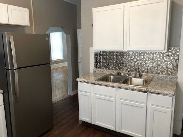 903 E Burlington Street, Iowa City, IA 52240