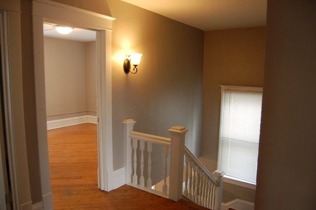 903 E Burlington Street, Iowa City, IA 52240