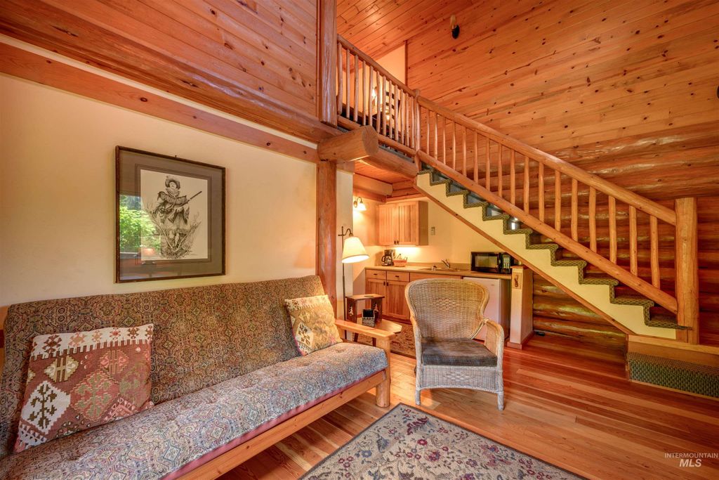 7743 Highway 12, Kooskia, ID 83539 photo 10