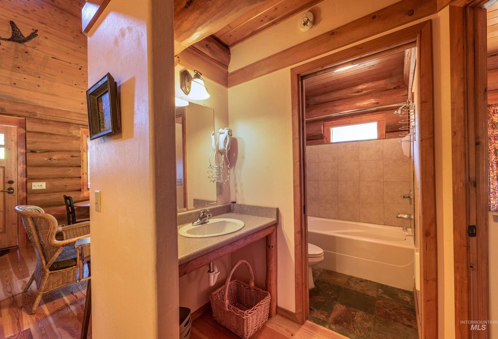 7743 Highway 12, Kooskia, ID 83539 photo 12