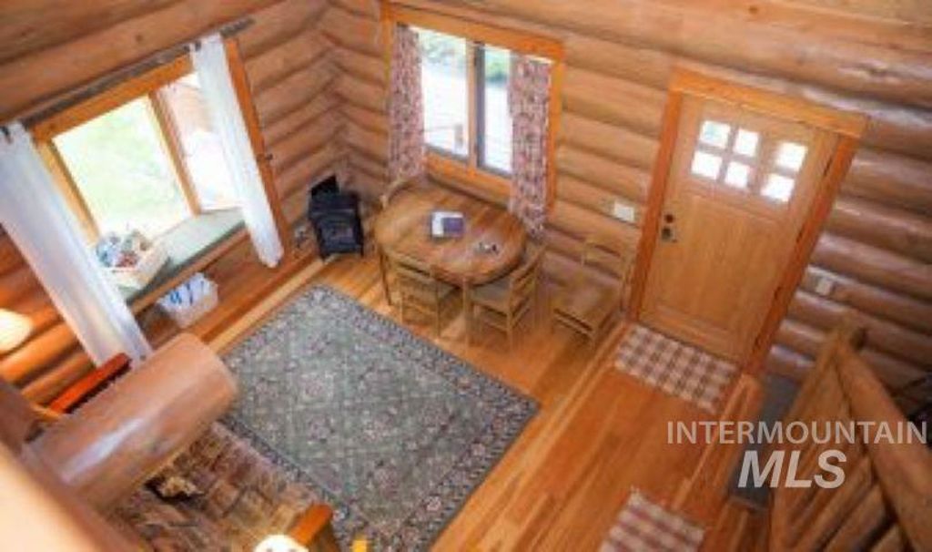 7743 Highway 12, Kooskia, ID 83539 photo 16