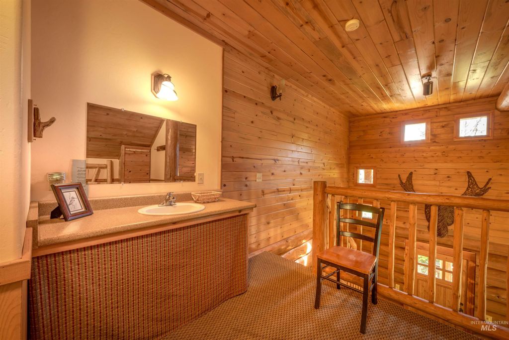 7743 Highway 12, Kooskia, ID 83539 photo 18