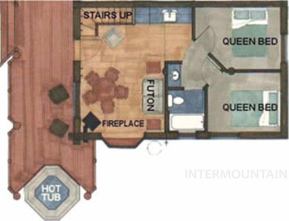 7743 Highway 12, Kooskia, ID 83539 photo 19