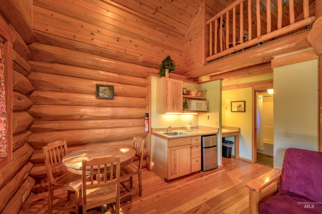 7743 Highway 12, Kooskia, ID 83539 photo 25