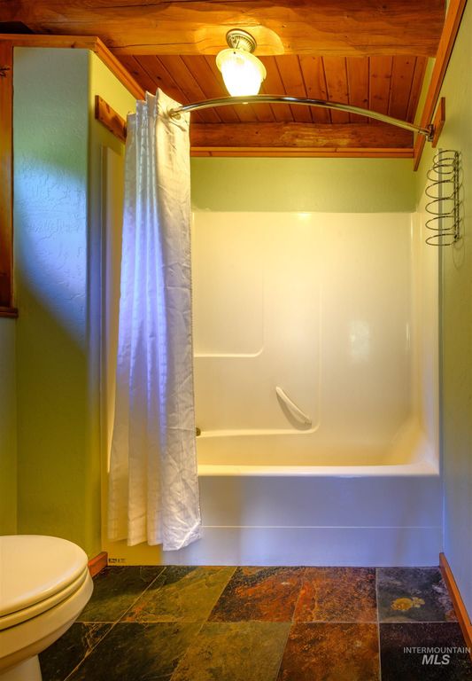 7743 Highway 12, Kooskia, ID 83539 photo 30