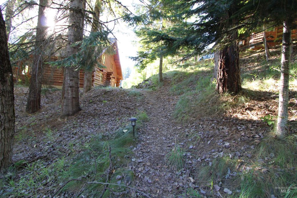 7743 Highway 12, Kooskia, ID 83539 photo 33