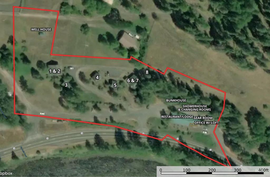 7743 Highway 12, Kooskia, ID 83539 photo 37