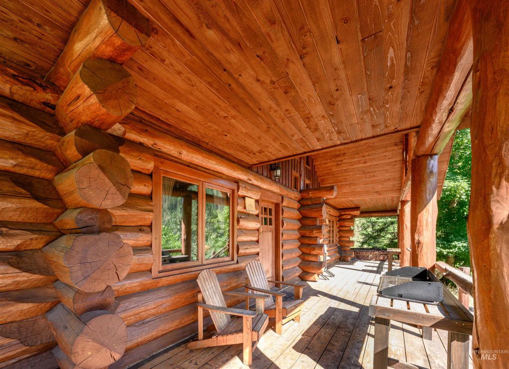 7743 Highway 12, Kooskia, ID 83539 photo 4