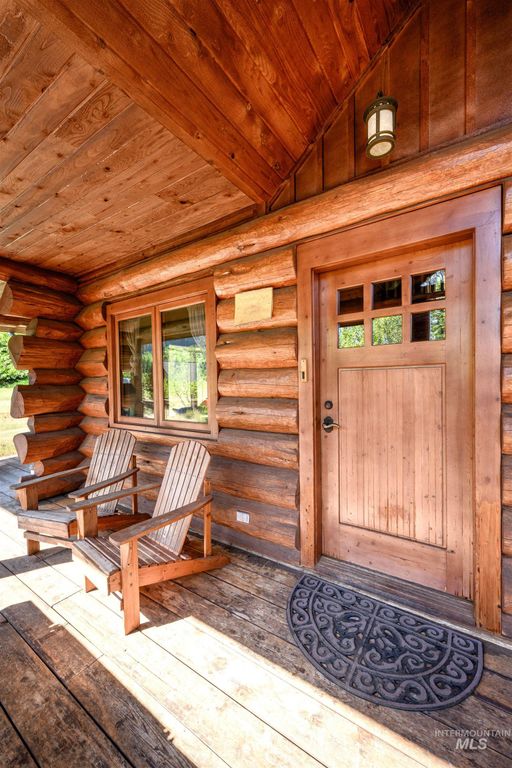 7743 Highway 12, Kooskia, ID 83539 photo 6