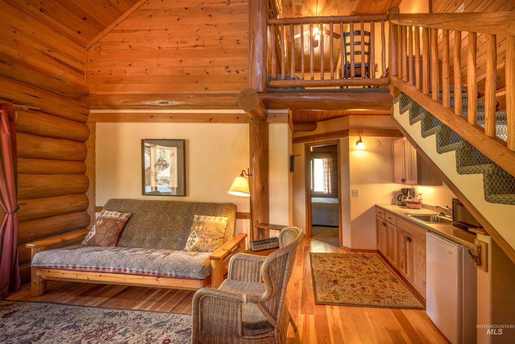 7743 Highway 12, Kooskia, ID 83539 photo 7