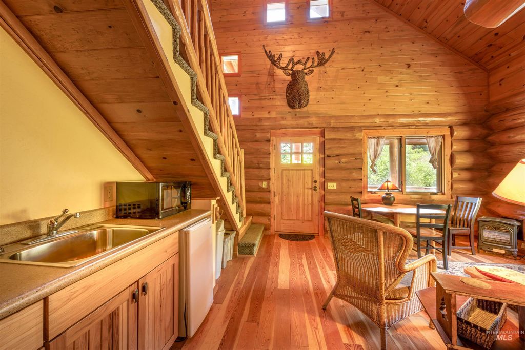 7743 Highway 12, Kooskia, ID 83539 photo 8