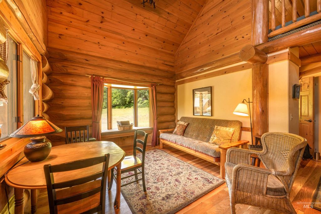 7743 Highway 12, Kooskia, ID 83539 photo 9