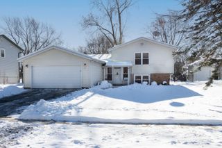 151 E Home Avenue, Palatine, IL 60067