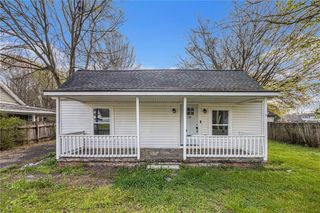 19 Walnut Street, Aragon, GA 30104