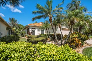 407 NW Granville Street, Port St. Lucie, Port St Lucie, FL 34986