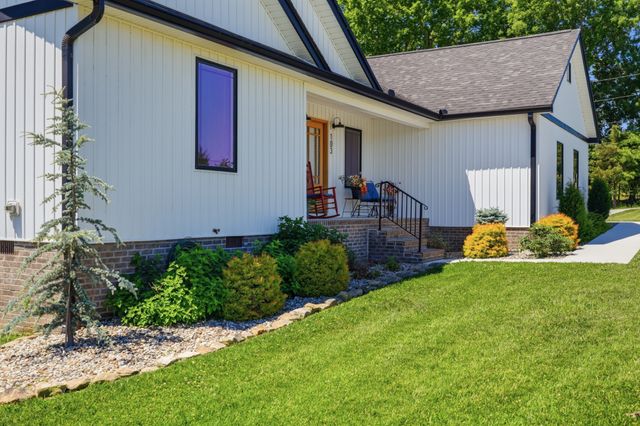 103 Joe Harris Ln, Cookeville, TN 38506