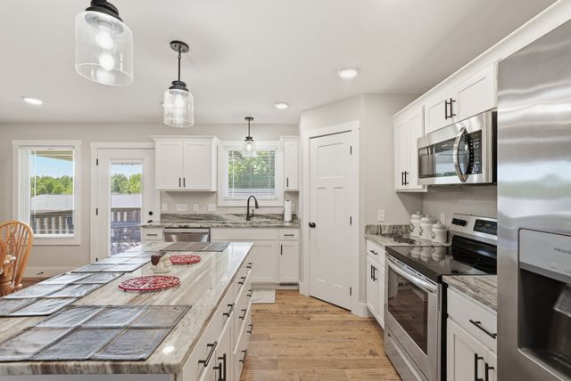 103 Joe Harris Ln, Cookeville, TN 38506