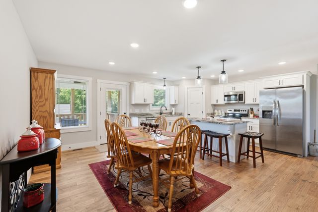 103 Joe Harris Ln, Cookeville, TN 38506