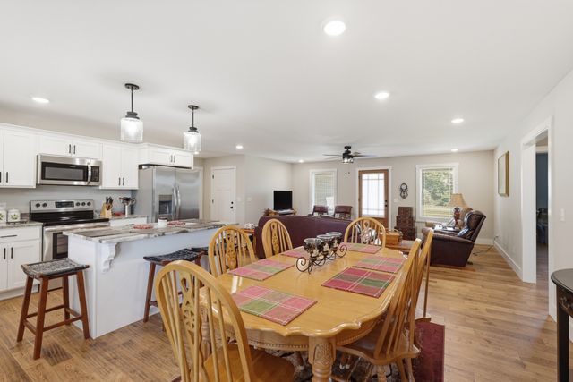 103 Joe Harris Ln, Cookeville, TN 38506