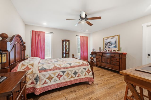103 Joe Harris Ln, Cookeville, TN 38506