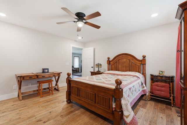 103 Joe Harris Ln, Cookeville, TN 38506