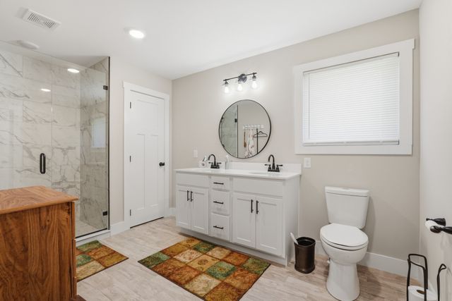 103 Joe Harris Ln, Cookeville, TN 38506