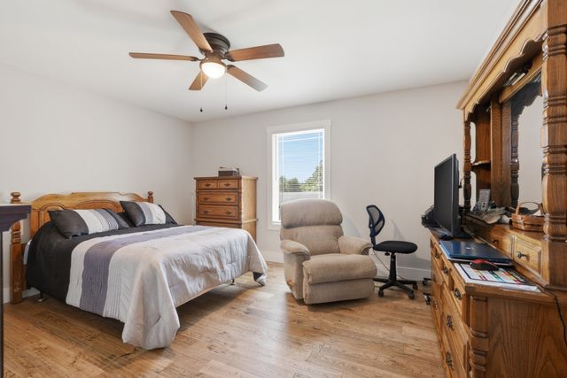 103 Joe Harris Ln, Cookeville, TN 38506