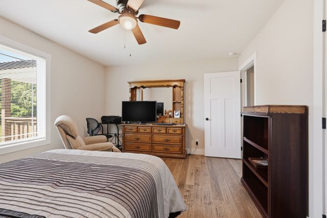 103 Joe Harris Ln, Cookeville, TN 38506