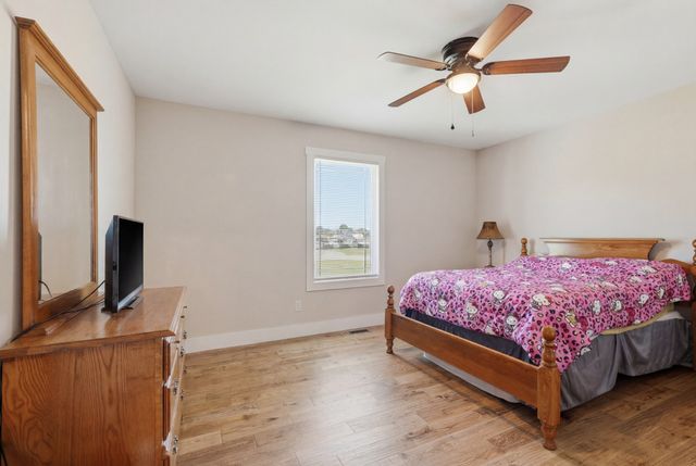 103 Joe Harris Ln, Cookeville, TN 38506