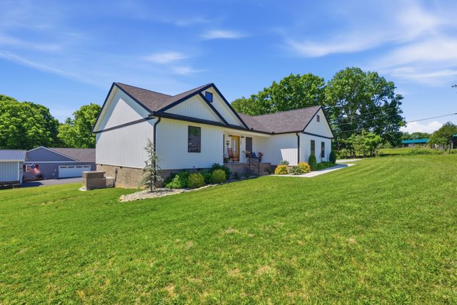 103 Joe Harris Ln, Cookeville, TN 38506