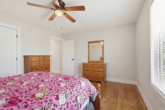 103 Joe Harris Ln, Cookeville, TN 38506
