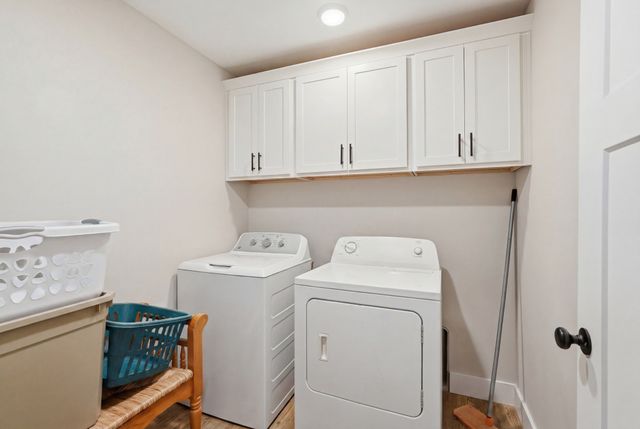 103 Joe Harris Ln, Cookeville, TN 38506