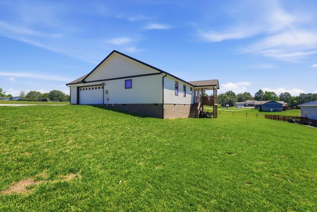 103 Joe Harris Ln, Cookeville, TN 38506
