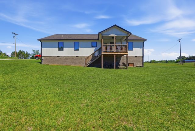 103 Joe Harris Ln, Cookeville, TN 38506